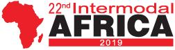 22nd Intermodal Africa 2019 Exhibition and Conference